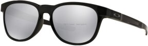 Lunettes de soleil STRINGER OO9315-08