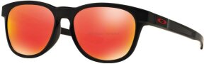 Lunettes de soleil STRINGER