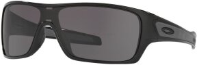 Lunettes de soleil Turbine Rotor OO9307-01