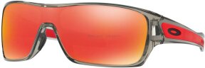 Lunettes de soleil Turbine Rotor OO9307-03