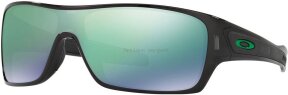 Lunettes de soleil Turbine Rotor OO9307-04