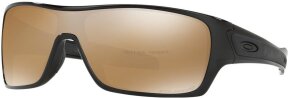 Lunettes de soleil Turbine Rotor OO9307-06