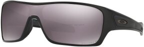 Lunettes de soleil Turbine Rotor OO9307-07