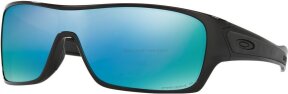 Lunettes de soleil Turbine Rotor OO9307-08