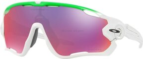 Lunettes de soleil Jawbreaker OO9290-15