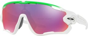 Lunettes de soleil Jawbreaker OO9290-15