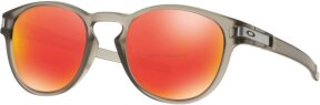 Lunettes de soleil Latch OO9265-15