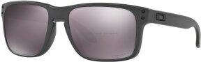 Lunettes de soleil HOLBROOK 9102-B5