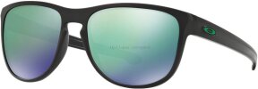 Lunettes de soleil SLIVER R OO9342-05