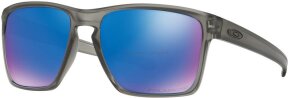 Lunettes de soleil SLIVER XL