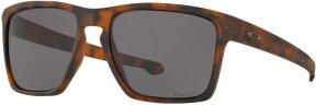 Lunettes de soleil SLIVER XL