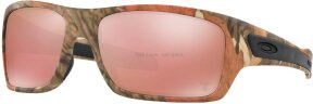 Lunettes de soleil Turbine 9263-28