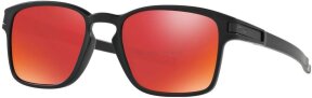 Lunettes de soleil Latch SQ