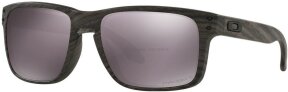 Lunettes de soleil HOLBROOK 9102-B7