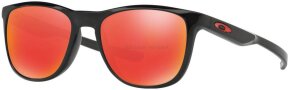 Lunettes de soleil Trillbe X OO9340-02