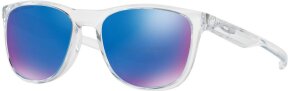 Lunettes de soleil Trillbe X OO9340-05