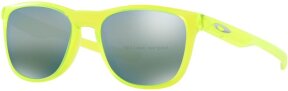 Lunettes de soleil Trillbe X OO9340-07