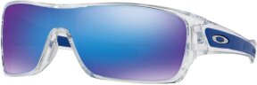 Lunettes de soleil Turbine Rotor OO9307-10