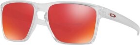 Lunettes de soleil SLIVER XL OO9341-09