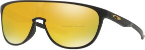 Lunettes de soleil Trillbe OO9318-06