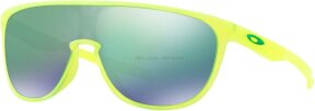 Lunettes de soleil Trillbe OO9318-07