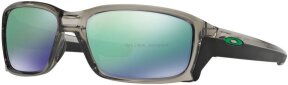 Lunettes de soleil Straightlink OO9331-03