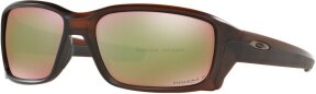 Lunettes de soleil  Straightlink OO9331-06