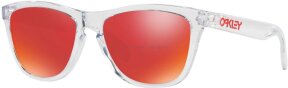 Lunettes de soleil Frogskins 9013-A5