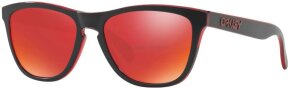 Lunettes de soleil Frogskins 9013-A7