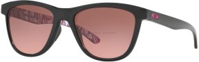 Lunettes de soleil Moonlighter Breast Cancer