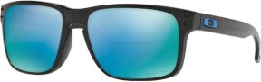 Lunettes de soleil HOLBROOK OO9102-C1 OO9102-C1