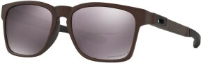 Lunettes de soleil Catalyst OO9272-21