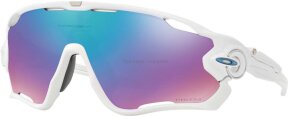 Lunettes de soleil Jawbreaker OO9290-21