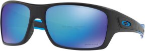 Lunettes de soleil Turbine OO9263-36