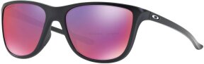 Lunettes de soleil REVERIE OO9362