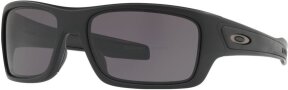 Lunettes de soleil Turbine XS OO9003-01