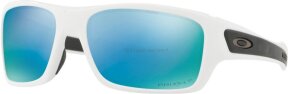 Lunettes de soleil Turbine XS OO9003-07