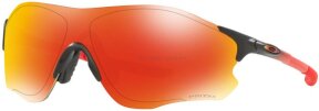 Lunettes de soleil EvZero Path OO9308-1538