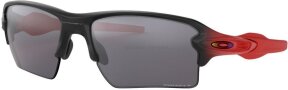 Lunettes de soleil Flak 2.0 XLOO9188-66