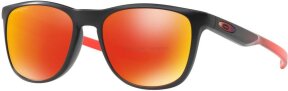 Lunettes de soleil Trillbe X OO9340-10