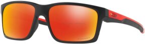 Lunettes de soleil MAINLINK