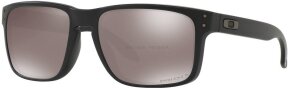 Lunettes de soleil HOLBROOK OO9102-55-9102D6