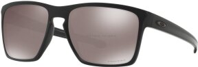 Lunettes de soleil SLIVER XL