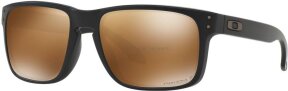 Lunettes de soleil HOLBROOK 9102-D7