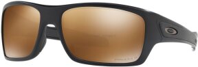 Lunettes de soleil Turbine OO9263-40