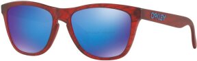 Lunettes de soleil Frogskins  OO9013-B7