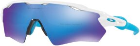 Lunettes de soleil Radar Ev XS Path OJ9001-0131