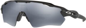 Lunettes de soleil Radar Ev XS Path OJ9001-0731