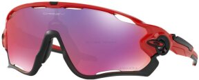 Lunettes de soleil Jawbreaker OO9290-24