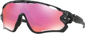 Lunettes de soleil Jawbreaker OO9290-25